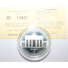 FRANCE - 100 FRANCS 1993 - 15 EURO - Brandenburg Gate