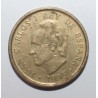 ESPAGNE - KM 950 - 100 PESETAS 1995 - JUAN CARLOS I