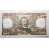 FAY 65/43 - 100 FRANCS CORNEILLE - 05/07/1973 - T.736