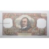 FAY 65/43 - 100 FRANCS CORNEILLE - 05/07/1973 - T.736