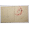 02 - SAINT QUENTIN - 2 FRANCS 1914 - Bon municipal