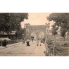 02800 - LA FERE - PORTE DE LAON