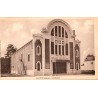 COUNTY 02800 - LA FERE - THEATER