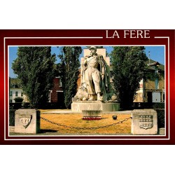 02800 - LA FERE