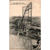 COUNTY 02800 - LA FERE DEVASTÉE - BRIDGE AND CENTRAL PLANT IN BEAUTOR