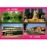 02800 - LA FERE